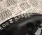 Kia 96310EZ500, 96310SZ500 EV4 (CT) 2026 Tweeter Front - Image 3