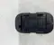 Original (gebraucht) Citroën 9800512877 C5 AIRCROSS (A_) 2019 Sonstige Innenausstattung - Bild 2