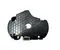 DAF 2335804, E397749 XG 2022 Lenkwinkelsensor - Bild 2