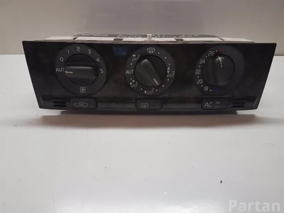 Volvo 863583,99W06K / 863583, 99W06K S40 I (VS) 1999 Unité de commande - Image 1