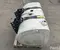 Volvo Trucks 20503506, 7420503506, 21516448, 7421516448, 20424027, 7420424027, 21516464, 7421516464, 21964429 FH II 2018 Réservoir de carburant 450L - Image 2