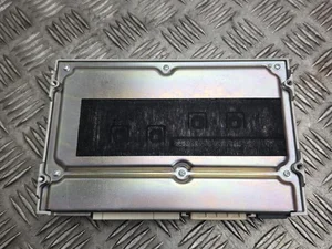 BYD EKE-7909100U / EKE7909100U SEAL 2026 Audio Amplifier