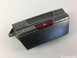 Subaru A2C53283934 LEGACY V (BM) 2009 Contrôle automatique de la climatisation