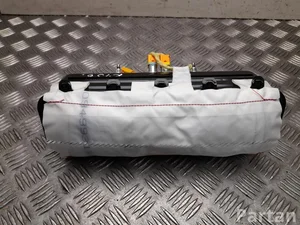 Ford USA LJ8B-R044A74-BE / LJ8BR044A74BE Mustang Mach-E 2022 Airbag pasajero