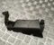 Porsche 95550566500, 7L5853665 CAYENNE (9PA) 2008 Sonstige Veredelungsdetail - Bild 1