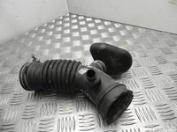 Toyota 17881-0T480 / 178810T480 COROLLA Saloon (_E18_, ZRE17_) 2018 Prise d'air / Conduit d'air d'admission