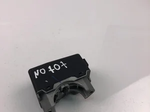 Nissan 487002725R X-TRAIL (T32_) 2015 unité de contrôle