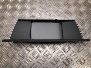 BMW 9227117 5 Gran Turismo (F07) 2010 Ecran