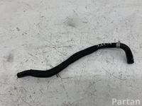 Kia 2547003HA0 NIRO II (SG2) 2024 Other engine parts
