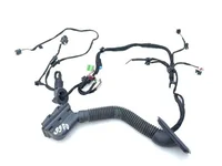 Mercedes-Benz A0005459717, A2975405624 EQS (V297) 2022 Cables de salón Puerta