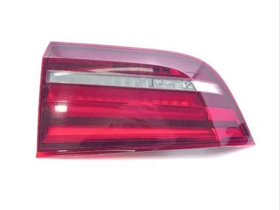 BMW 7329046, 7329046-07, 011298-04, 10018610 / 7329046, 732904607, 01129804, 10018610 X5 (F15, F85) 2014 Feu arrière USA - Image 1