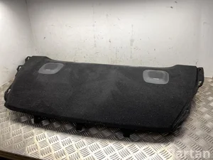 XPeng 6240100EF1 P7 2025 Крышка обшивки багажника