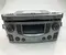 Toyota 86120-0F090 / 861200F090 VERSO (_R2_) 2010 Radio / lecteur CD - Image 2