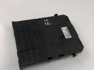 Peugeot 281215426A 308 SW 2010 Boîte à fusibles