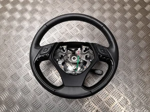 Toyota 6275378, 195161577, 650033100 C-HR (_X1_) 2020 Volant