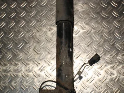 Volvo 31277052 XC70 II 2009 Amortisseur Left Rear - Image 1