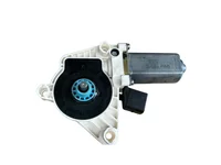 Gebrauchtes Original Mercedes-Benz Trucks A55383111, 910650101 ACTROS MP4 / MP5 2016 Fensterhebermotor links