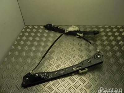 BMW 7067795 1 (E87) 2008 Lève-vitre - Image 1