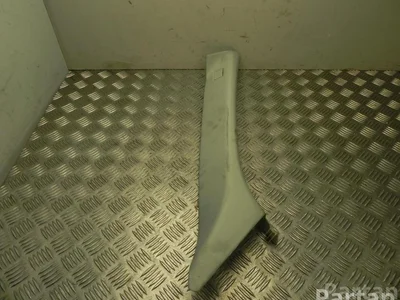 Land Rover FK7203510AE DISCOVERY SPORT (L550) 2016 Tapisserie voiture - Image 1