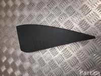 Ford USA LJ8B-R044C61-A / LJ8BR044C61A Mustang Mach-E 2023 Trim