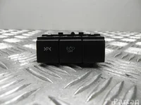 Peugeot 96672145ZD 3008 2016 Многопозиционный переключатель