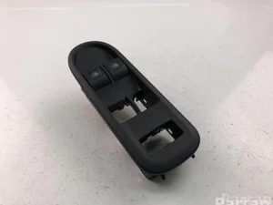 Renault 254117873R TWINGO III (BCM_) 2016 Botón de elevación de ventanas