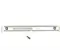 Mercedes-Benz A2976801600 EQE V295 2023 scuff plate, sill panel Front - Image 3