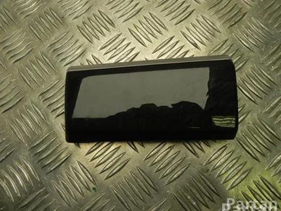 BMW 9192355 7 (F01, F02, F03, F04) 2011 Cadre - Image 1