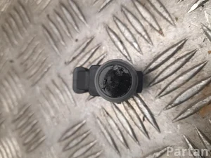 Maserati 670005173 GHIBLI (M157) 2015 Park Assist Sensor