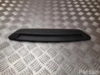 Alfa Romeo 01561158480 GIULIA (952_) 2024 Feu de freinage