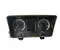Scania 2303197, 2195581 R I 2015 Armaturenbrett UK - Bild 1