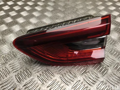 Gebrauchtes Original Opel YQ00913280, 20580207 INSIGNIA B Caravan (Z18) 2023 Rückleuchte rechts - Bild 1