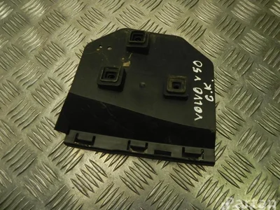 Volvo 30763019 V50 (MW) 2007 Support pour la garniture - Image 1