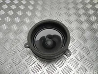 Subaru 86301FG102 FORESTER (SH_) 2012 Haut-parleur