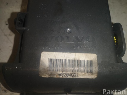 VOLVO 9204995 V70 II (SW) 2003 Ashtray