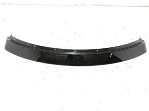 Chevrolet 84960040 Corvette (C8) 2023 Spoiler