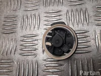 Volkswagen 85E 959 354 A / 85E959354A Tayron 2025 Capteur d'impact (systèmes d'airbag)