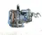 BMW 34216887410 X5 (G05) 2020 Pinza de freno Right Rear - Imagen 2