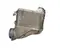 Mercedes-Benz Trucks A0190942502, A0040946904 ACTROS MP4 / MP5 2017 Boîtier de filtre à air - Image 1