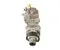 Mercedes-Benz Trucks A4700902150 ACTROS MP4 / MP5 2015 Bomba de combustible - Imagen 3