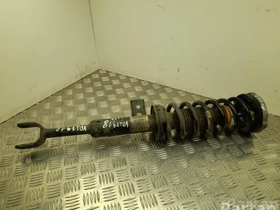 BMW 6798156 5 Gran Turismo (F07) 2014 kit amortisseur Right Front - Image 1