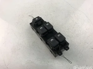 Kia 93570-A2000 / 93570A2000 CEE'D (JD) 2014 Bouton de lève-vitre