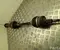 Volkswagen 7LA407272E TRANSPORTER VI Box (SGA, SGH) 2023 Drive Shaft Right Front - Image 2