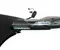Gebrauchtes Original Mercedes-Benz Trucks A9608106613, A9606981430, A9608116407, A9618111107 ACTROS MP4 / MP5 2021 Rückfahrkamera links - Bild 3
