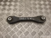 Volkswagen 3WA 501 529 A / 3WA501529A PASSAT B9 Variant (CJ5) 2024 Rear trailing arm left side