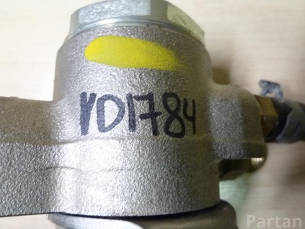 SKODA 03C 127 026 P / 03C127026P ROOMSTER (5J) 2014 Fuel Pump