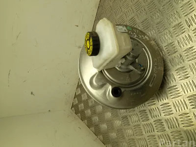 BMW 6889070 X1 (F48) 2018 Maître-cylindre de frein - Image 1