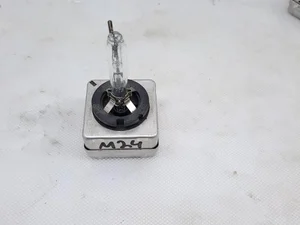 BMW 66140 5 Touring (F11) 2012 Autres pièces moteur