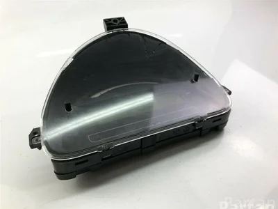 Citroën P9660225780 C3 I (FC_) 2004 Tableau de bord - Image 1