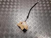 Alfa Romeo 50536541 GIULIA (952_) 2018 Serrure de porte Right Front